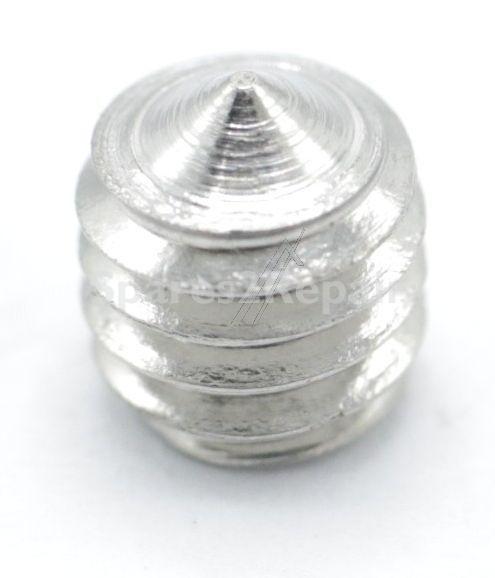 Smeg Wall Plug - 899372118 Dowel M4x4