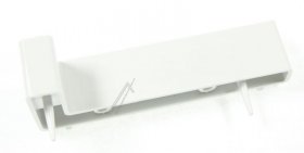 Guide-rail - 4055091765 Guide Motor Bracket Right [Electrolux Aeg]