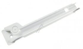 Guide-rail - 4055094793 Rail Drawer Right [Electrolux Aeg]