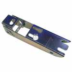 Schlep Hinge - 4555880200 C00878227 Hinge Splint C100 [Arcelik]