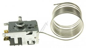 Fridge Thermostat - 49026090 Thermostat [Candy Hoover]