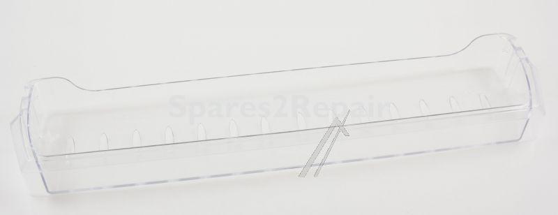 Refrigerator - Freezer Door Shelf - 4248510400 C00947864 55mm Door Shelf (70cm) (w-o Rail) [Arcelik]