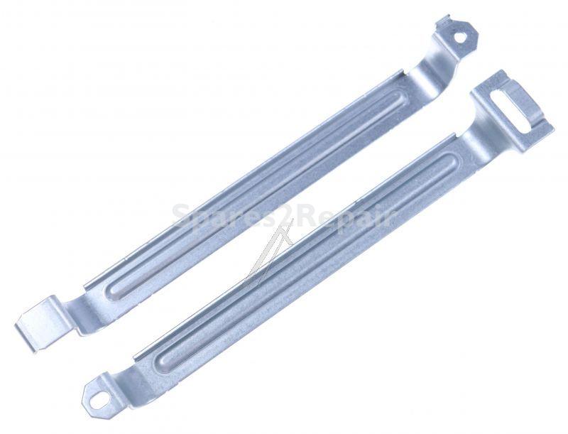 Mounting Parts - 00649800 Fixture [Bosch Siemens]