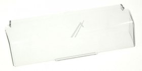 Stacking Tray - 4868000400 C00870865 G84600-door Shelf - Seffafgri-286 [Arcelik]