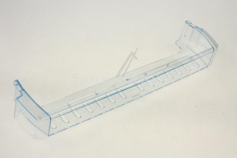 Refrigerator - Freezer Door Shelf - 4807080700 C00914683 Tt Door Upper Shelf [Arcelik]