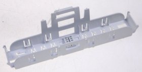 Liebherr Fixings And Brackets - 743668400 Bracket For Board 3-unit Front Housing
