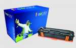Freecolor Toner Cartridge - 1525k-frc K15413f7 Tonerkartusche Schwarz 2k
