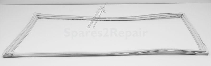 Fixings And Brackets - 56688 Support Rc Front Top Version 3 [Sogedis]