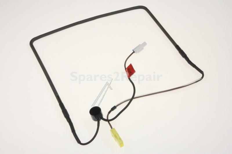 Samsung Defrosting Heater - Da47-00424q Defrost Heater 120w 115v