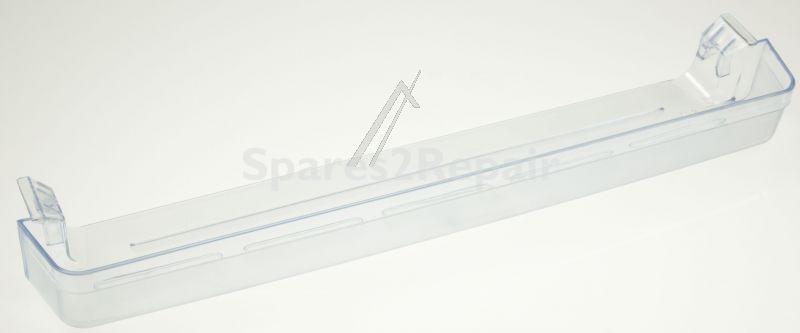 Haier Bottle Frame - Hr02x00134 49053139 Lower Frame (blue)