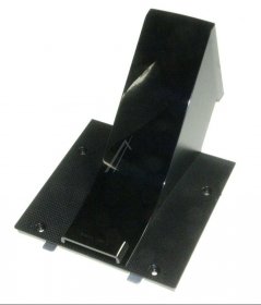Samsung Connection Piece - Assembly Guide P-stand Neck ju7000 europ