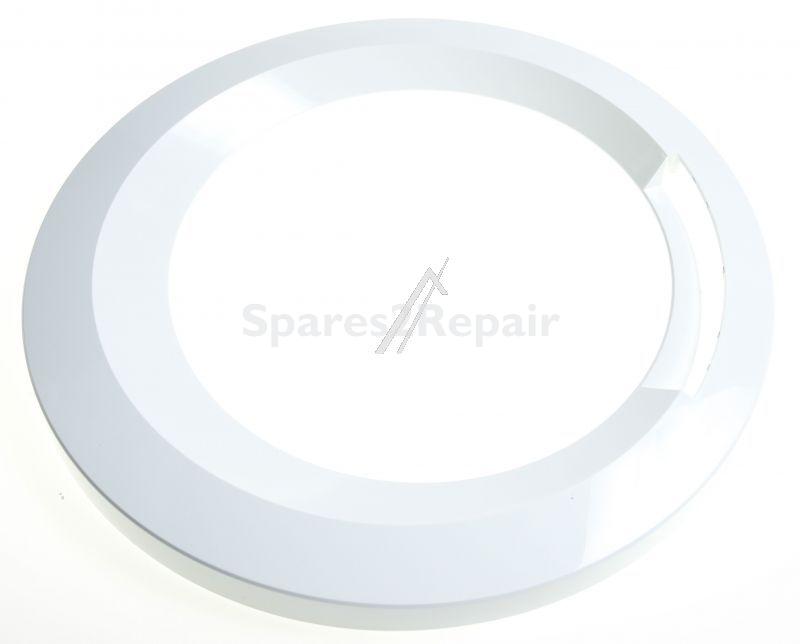 Haier Door Frame - 0020204167 49047954 Inner Frame Viewing Window