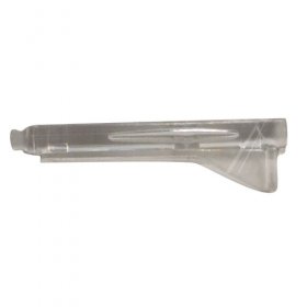 Button - 42016011 Electronic Button Shaft-1-petra [Vestel]