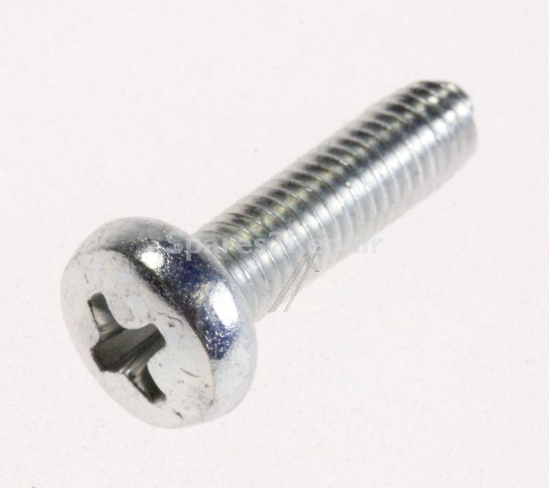 Smeg Screw - 899371497 Screw M5x18tc-ic Zn