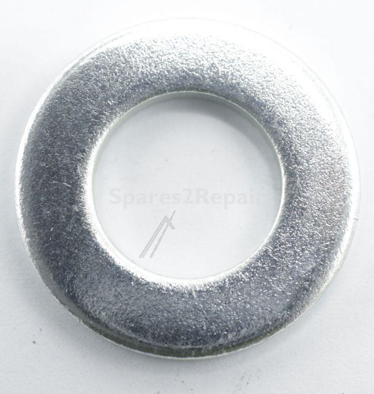 Smeg Washer - 897210169 Panel