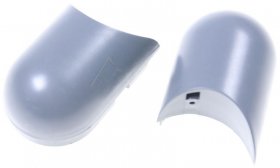 Faber Roblin Fixings And Brackets - 30ci114 Bracket Transformer-convert Bm Silence Vizio