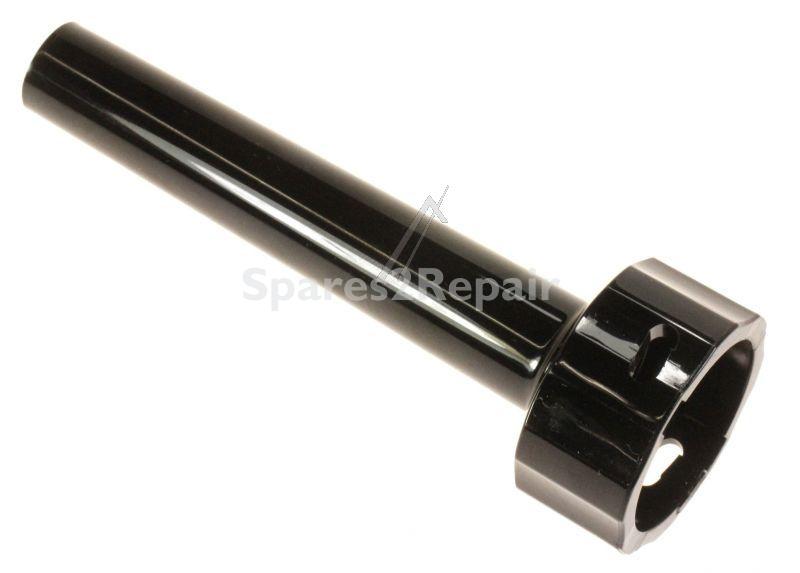 Melitta Nozzles steam-high Press: Wate - 6556136 Tube 674 Whisk