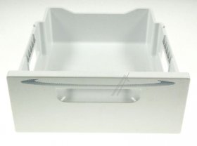 Freezer Drawer - Top Bask gr-170(srgf)(white)rv1 [Vestel]