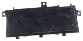Fixings And Brackets - 1755240200 C00959641 Display Card Holder [Arcelik]