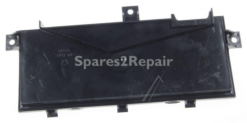 Fixings And Brackets - 1755240200 C00959641 Display Card Holder [Arcelik]