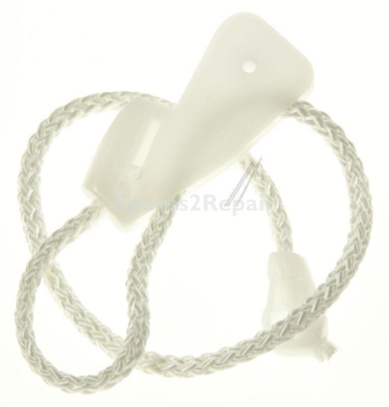 Samsung Door Cable - Dd81-02220a A-s-rope Door dw5000mm dw60m5060 dw60m50