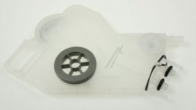 Samsung Pressure Controller - Dd82-01402a A-s Assembly-case Brake dw5000mm dw60m5060 d