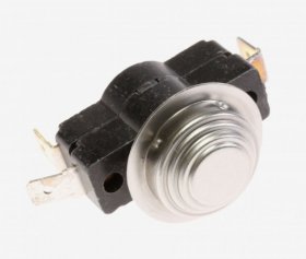 Fixed Value Thermostat - 00032604 Limiter-temperature [Bosch Siemens]