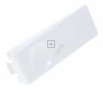 Button - 00030313 Push Button Cap [Bosch Siemens]