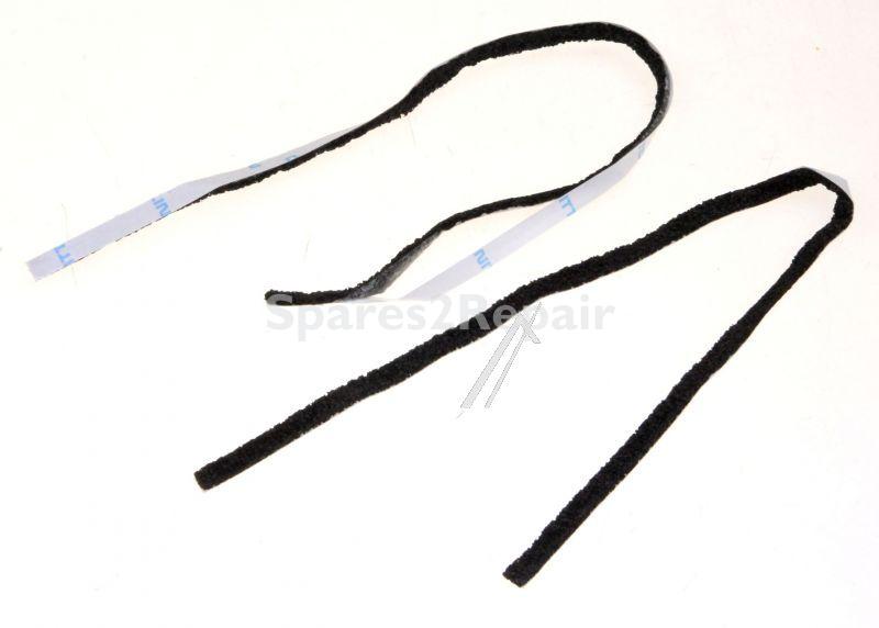 Harness - 47006813 Control Panel Rl Insert Part Foam [Vestel]