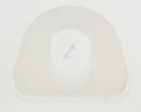 Sealing Materials - 4897470100 C00891638 Silicon Seal ( Water Tank Shelf ) [Arcelik]
