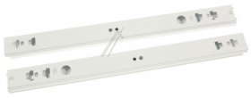 Guide-rail - 11007158 Rail Pull Out [Bosch Siemens]