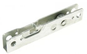 Bompani Fixings And Brackets - M5401w801 Hinge