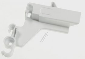 Fixings And Brackets - Z42031900 Locking System Freezer Compartment Bottom Dt [Airlux]