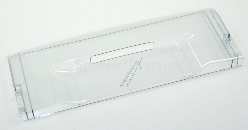 Hisense Gorenje Drawer Front - 447563 Compartment Door 6n Zof-156 031