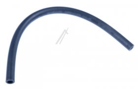 Tube - 00661855 Tube [Bosch Siemens]