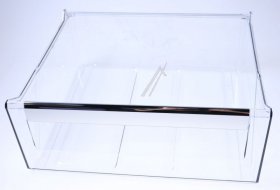 Freezer Drawer - 8079148170 Box Freezer Top 296 402x162x35 [Electrolux Aeg]