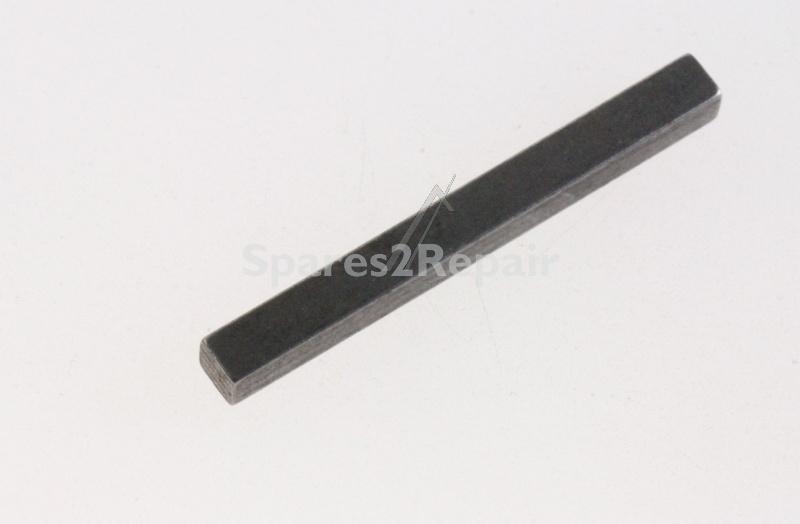Fixings And Brackets - 00626359 Holder [Bosch Siemens]
