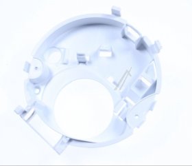 Guide-rail - 00741362 Rail [Bosch Siemens]