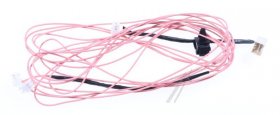 Harness - 00634922 Cable Harness [Bosch Siemens]