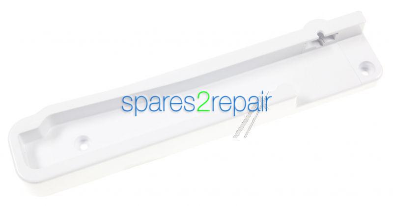 Guide-rail - 42161451 Crisper Rail Left-453 [Vestel]