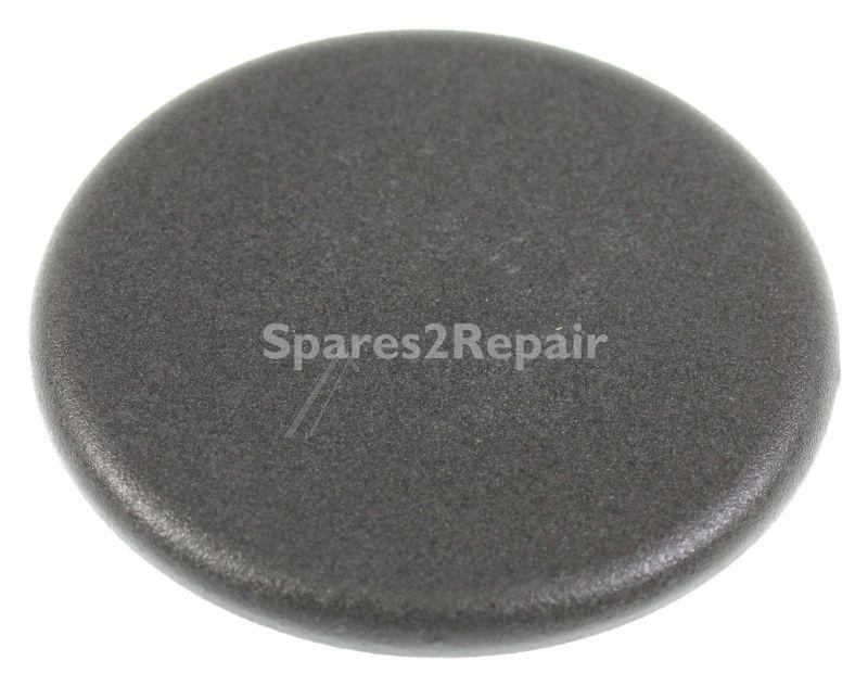 Oven outer Door - 9047659 Outer Pane Complete 460-410 [Amica]
