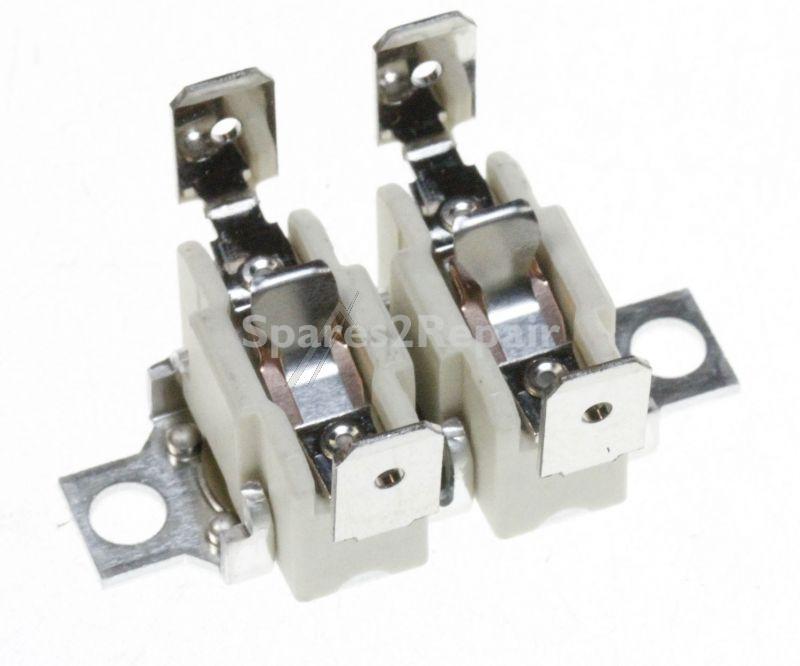 Fixed Value Thermostat - 3157446000 Thermostat 150°c [Electrolux Aeg]