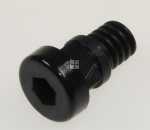 Foot - 49017790 Rear Foot [Candy Hoover]