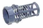Dishwasher Filter - 49028999 Filter [Candy Hoover]