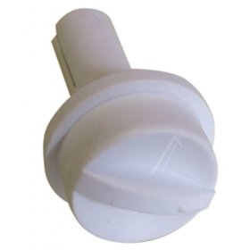 Thermostat Control - C00374099 481241259027 Button Thermostat [Whirlpool Indesit]