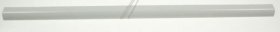 Ornamental Rail - C00374020 481246089082 Trim Grid [Whirlpool Indesit]