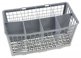 Hisense Gorenje Cutlery Basket - 359293 Cutlery Basket