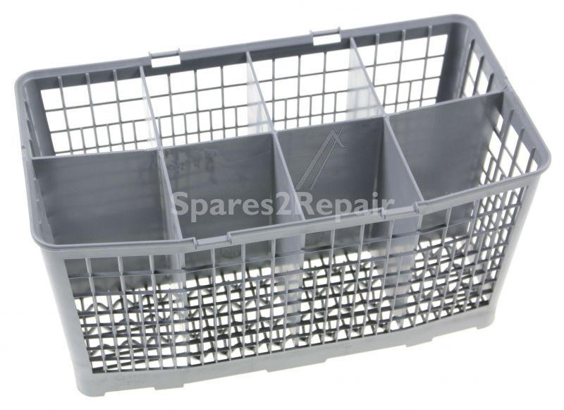 Hisense Gorenje Cutlery Basket - 359293 Cutlery Basket