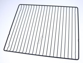 Oven Shelf - Shelves - 3870290032 Grill Grid with coat [Electrolux Aeg]