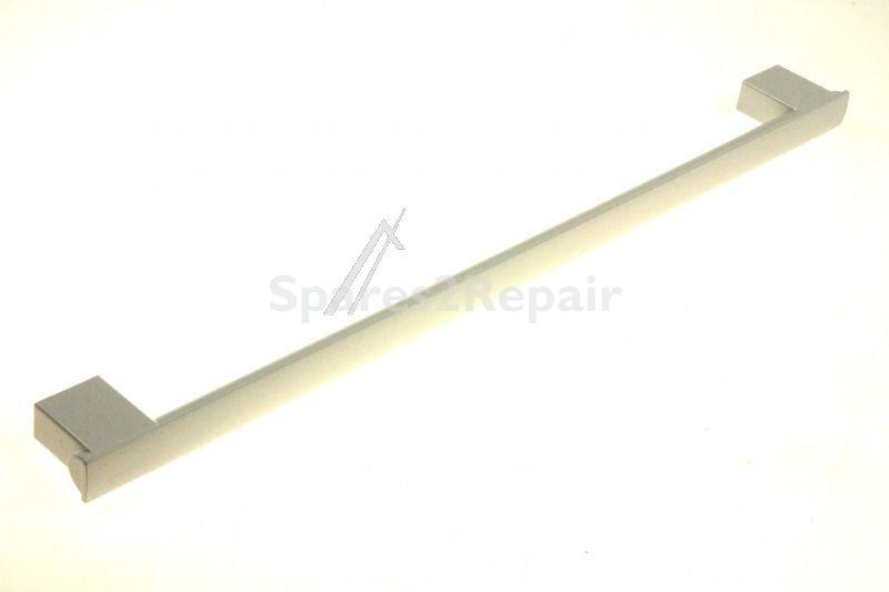 Handle - 140013025121 Handle White 420mm [Electrolux Aeg]
